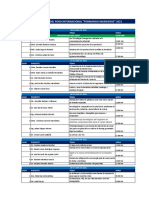 PROGRAMA FORO 2021