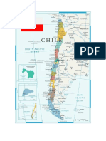 Doc5.docxmapa de Chile