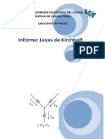 informe-leyes-de-kirchhoff (1)