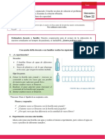 2º Gdo. Matemática. Clase 22 - Semana Del 17 Al 21.05