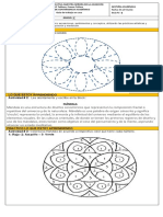 3°mandala