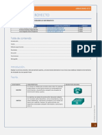 informe protocolo OSPFv2