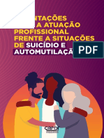 CRPDF-Orientacoes Atuacao Profissional