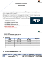 1-Planificación 3RO