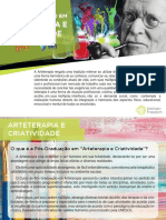 PDF_Pos_Graduacao_Arteterapia