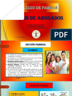 Diapositivas Familia Diplomado Sesion 1-2020