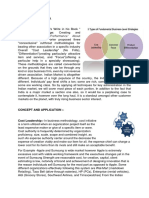 Porter's Generic Strategies and PESTLE Analysis for Entering Indian Market