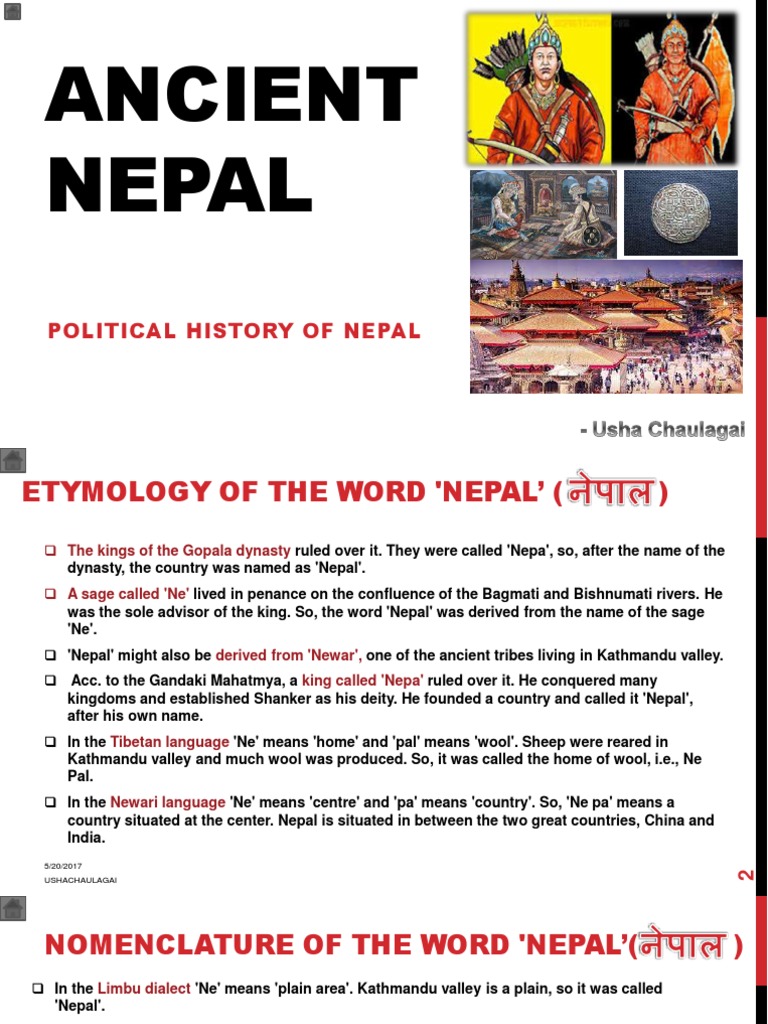 ancient-nepal-political-history-of-nepal-pdf-religion-and-belief