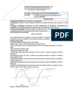 Guía de Aprendizaje 1-Física 801,802,803,804-Período 2