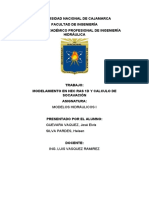 Informe Final