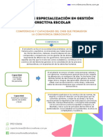 Separata Sesion 2 - Modulo 2