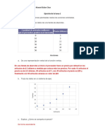 Solución Del Ejercicio de La Tarea 1