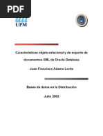 Download XML_en_Oracle by Fernando Programador SN50937971 doc pdf