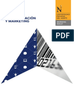 Brochure Wa Administracion Marketing