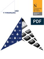 Brochure Wa Contabilidad Finanzas