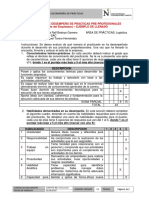 2.2 Evaluacion de Desempeño de PPP - Ejemplo Llenado