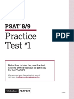pdf_psat-8-9-practice-test-1