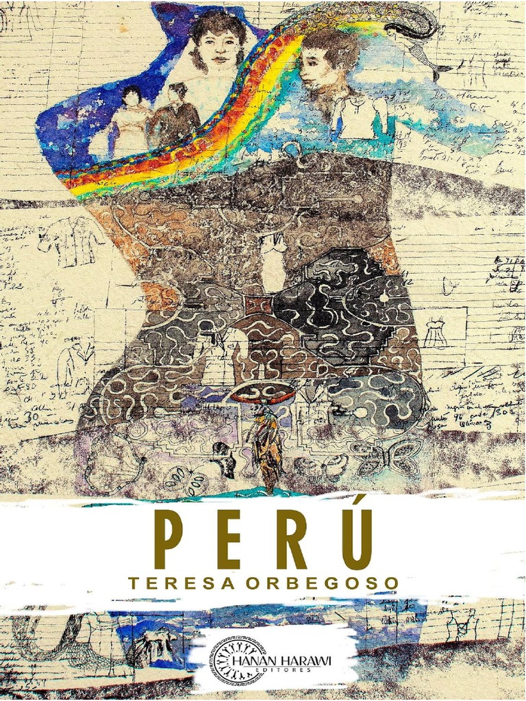 Peru | PDF | Perú | Imperio Inca