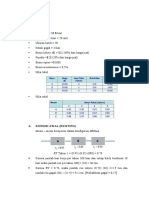 OPTIMALISASI SERI PARALEL