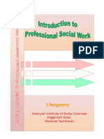 14767491-Introduction-to-Professional-Social-Work