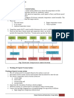 CH.4 A.C. System Control Devices