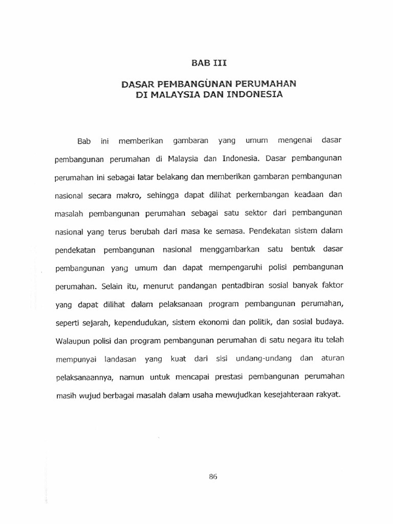 Bab3 Pdf