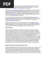 Download Biodiesel by Riri Murniati SN50938466 doc pdf