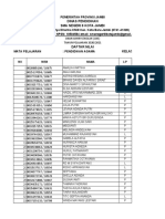 Pendidikan Agama Xii Ips 2