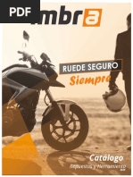 ヤマハ - NS -B330 2 - Lista Nacional 2017 PDF | PDF | Tornillo | Máquinas