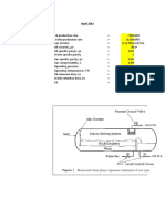 2. VLL Separator_Train1