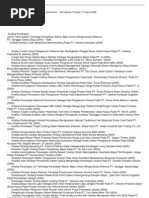 Download file by Cudet UYe SN50938599 doc pdf