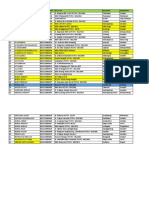 PAUDQ 2021 FORUM Untuk Cek Data