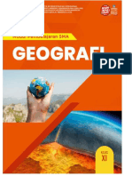 Xi Geografi KD-3.6 Final