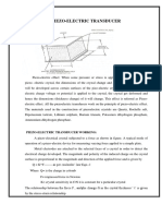 ICS Day - 11 Lecture Notes