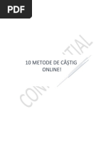 Top_10_Idei_De_A_Face_Bani_Online_2.0(1)
