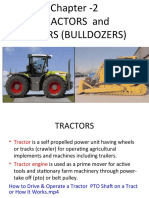 dozer ppt (2).ppt new.ppt 2011