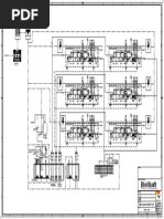 ADSSC Standard and Typical Drawings-Version 3.0 | PDF | Sanitary Sewer ...