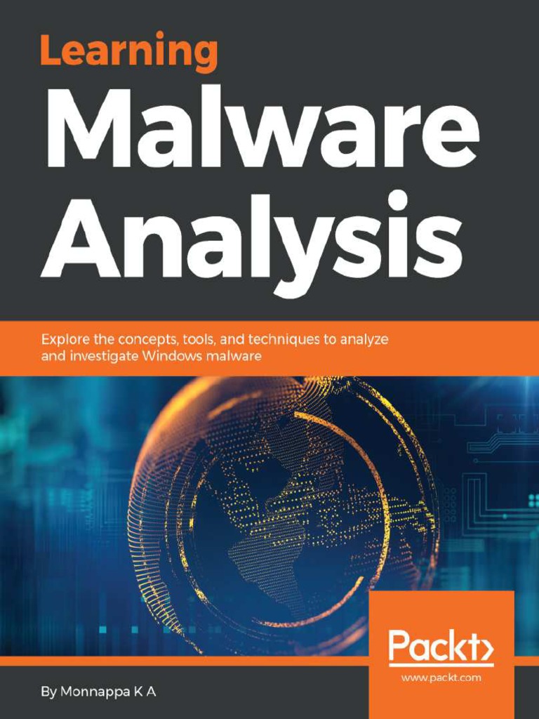 research paper on malware analysis