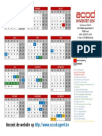 Calendassssssr2019