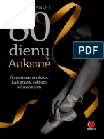 Vina-Jackson - 80 Dienu Auksine 2016 LT-ilovepdf-compressed