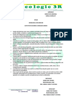 5. IPSSM CJ - ACTIVITATE DE BIROU