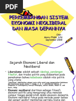 Download neoliberal by harrygunawanbinzaina SN50939266 doc pdf