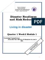 Science-Drrr q1 w2 - Mod1-Final