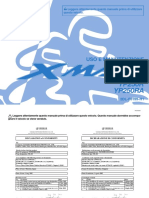 pdf-manuale-YAMAHA XMAX-150-250-400