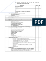 SodaPDF Converted Case Analysis 7b