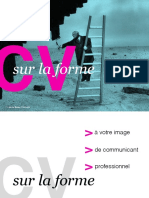 présentation PPP