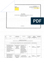 Planul-De-Pregatire-La-Protect... 60016799ba164 PDF