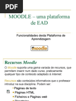 MOODLE_-_01_versao_2