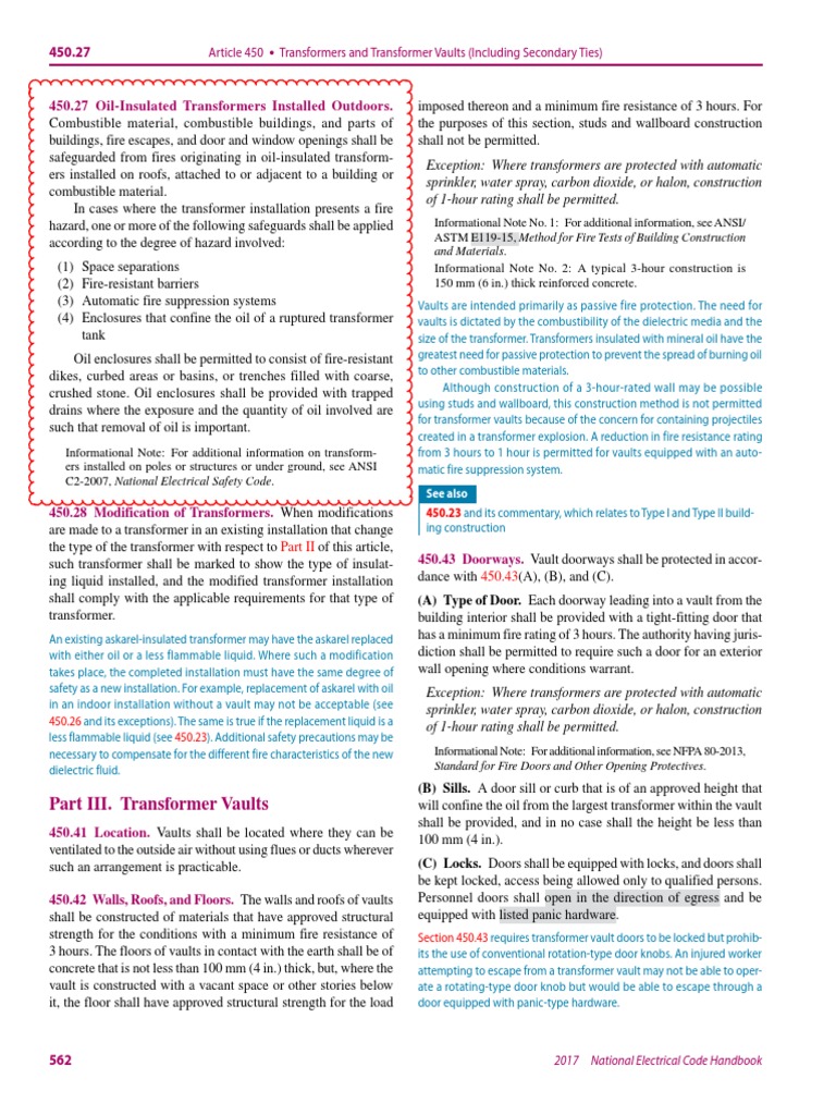 NATIONAL ELECTRICAL CODE HANDBOOK 2017 FREE DOWNLOAD visual data 2