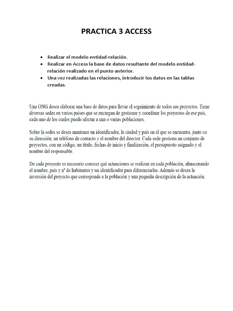 practica-3-access-pdf